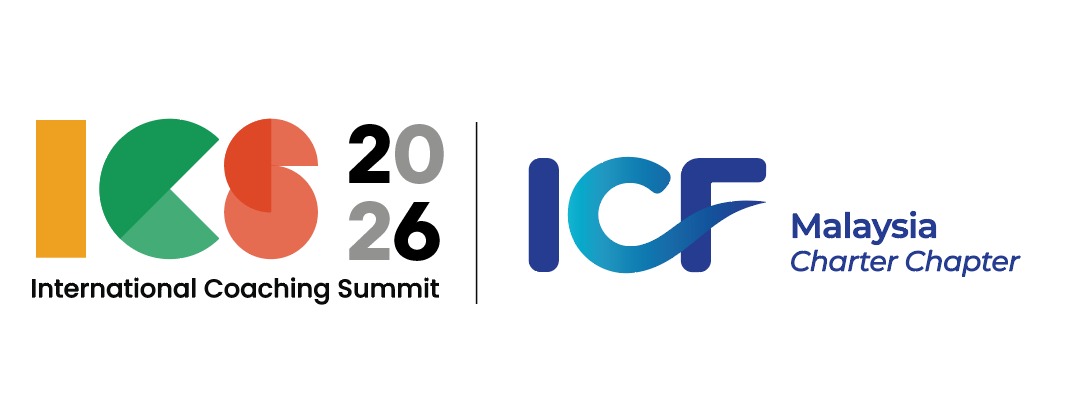 WhatsApp Image 2025-08-01 at 21.04.26_f978129b